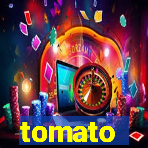 tomato - animes site